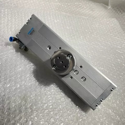 FESTO DRQD-B-25-360-PPVJ-A-AL-FW