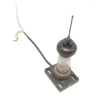 Marposs T25 meter SN 13TC2393