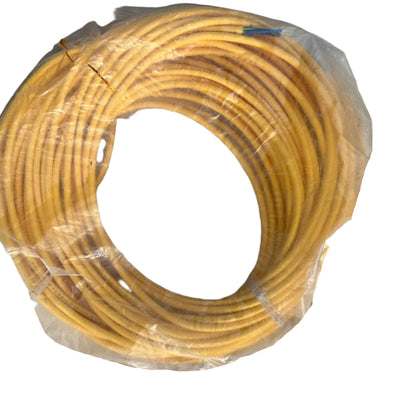 TURCK RKV 490-46M