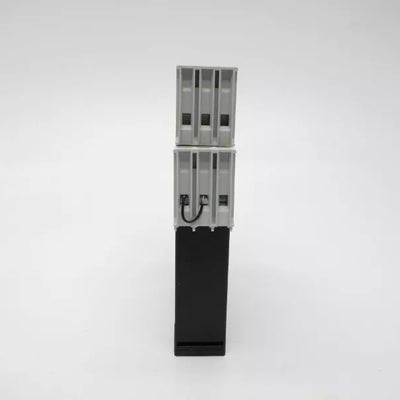 SCHMERSAL SE-400C