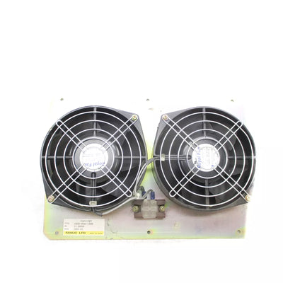 FANUC A06B-6044-C605