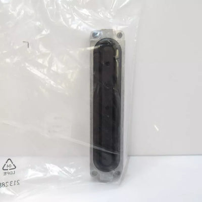FESTO EV-20/120-5