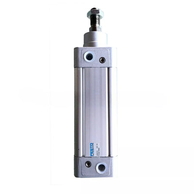 FESTO DNC-50-80-PPV-A