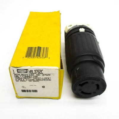 HUBBELL HBL3762C