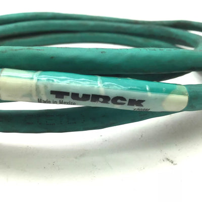 Turck RJ45S RJ45 841-2M