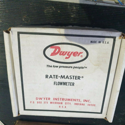 Dwyer RMVII-6