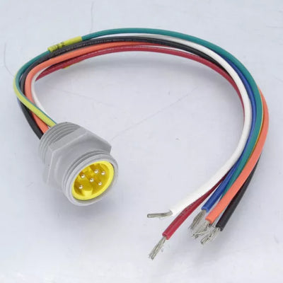 MOLEX 1R6006A20A1202