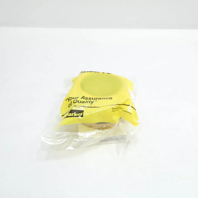 Parker RG1HDL0251