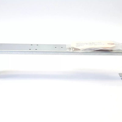 Fanuc A05B-2606-J432