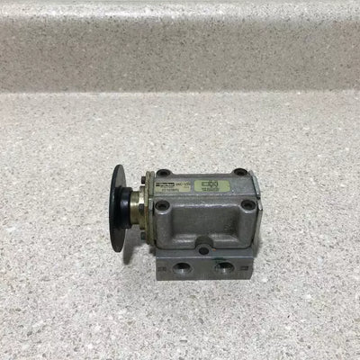 PARKER CC325BM1