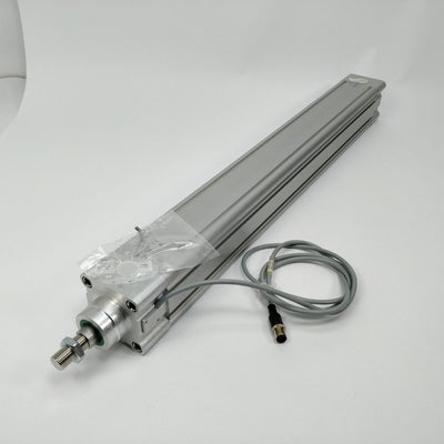 FESTO DNCI-63-550-P-A