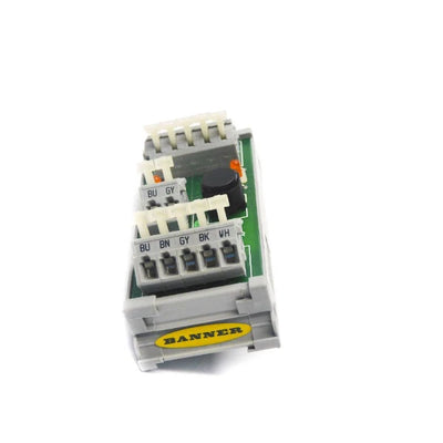 SIM-525T