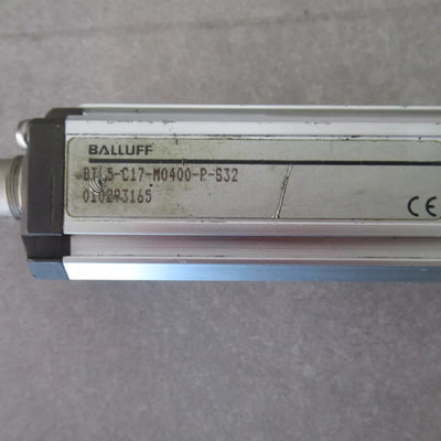 Balluff BTL5-C17-M0400-P-S32