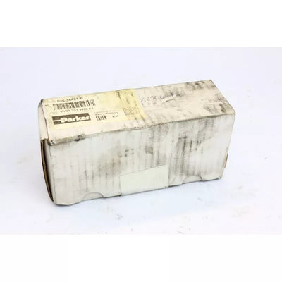 Parker VV01321W30F1