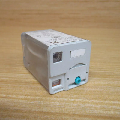 DAYTON 5Z452