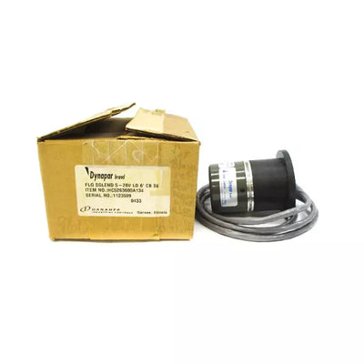 DYNAPAR HC5263600A134