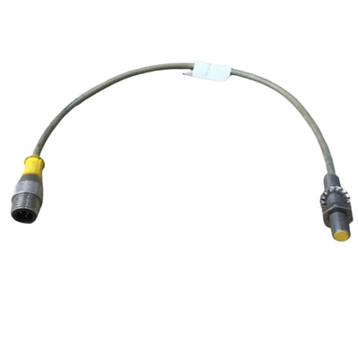 Turck BI 2-EG08-AZ14X-0.3M-SB 3T