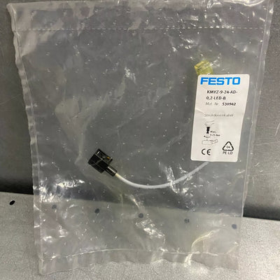 KMYZ-9-24-AD-0,2-LED-B