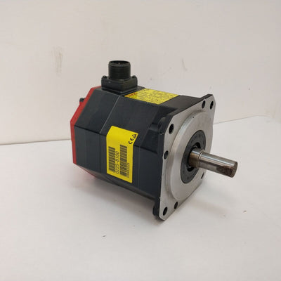 FANUC A06B-0225-B100