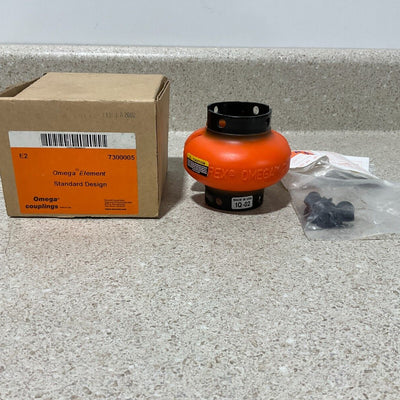 REXNORD 7300005