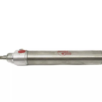 BIMB AMRS-27-100-D