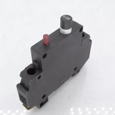 WEIDMULLER 9104653500