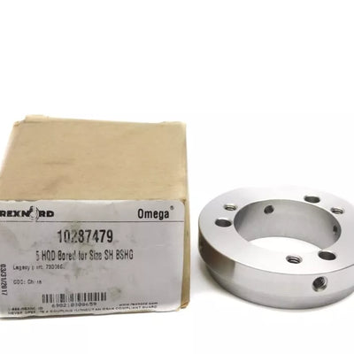 REXNORD 10287479