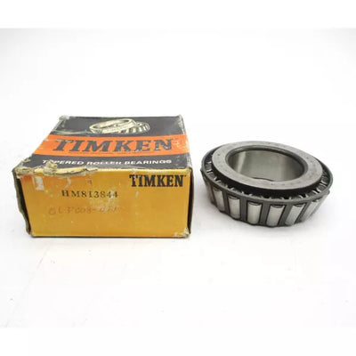 TIMKEN HM813844