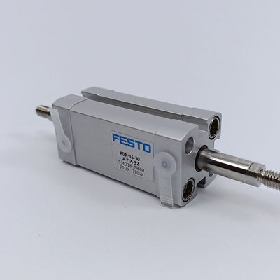 FESTO ADN-16-30-A-P-A-S2
