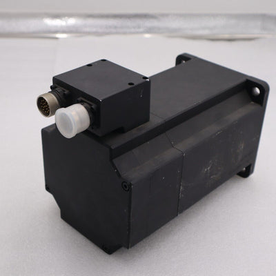 PARKER SMN1422P5D-KPSN