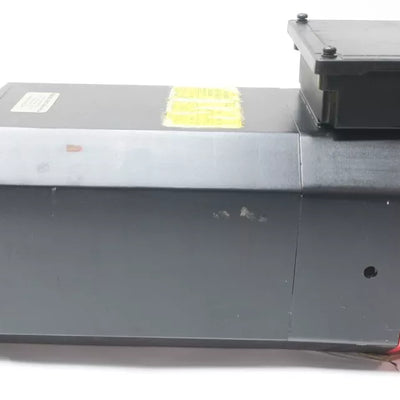 FANUC A06B-1405-B100