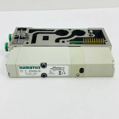 Asco 05FBA4Z2ML11B61