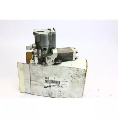 Parker L4452310253