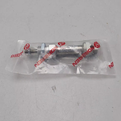 Norgren RM/28012/M/10