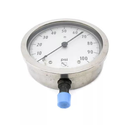 ASHCROFT 250-2362-B