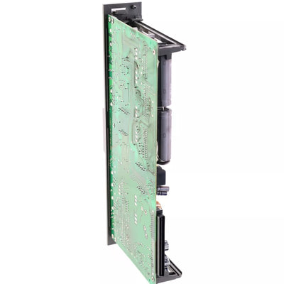 FANUC A16B-1212-0871/10C