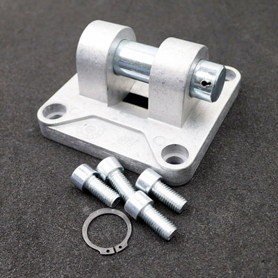 FESTO SNC-125
