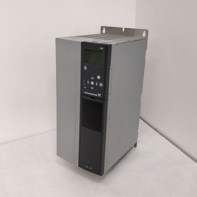 GRUNDFOS 96754536