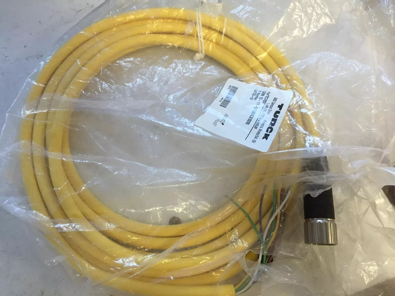 Thumb 2