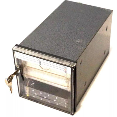 HONEYWELL 46-172-194.001