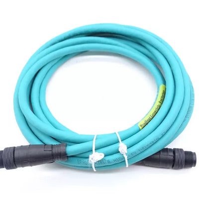 MOLEX E11A06004M040