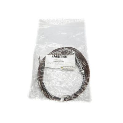 AMETEK 14000151-1PC