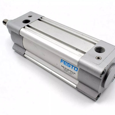 FESTO DSBC-63-100-PPVA-N3