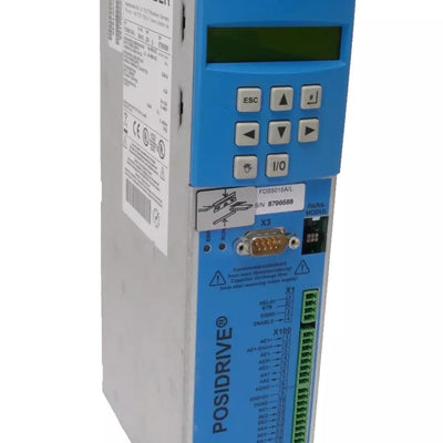FDS5015A/L