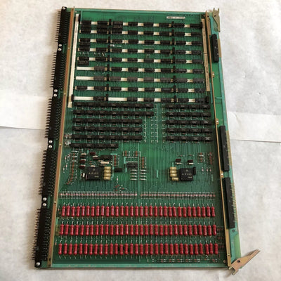 FANUC A16B-0160-0470-22J