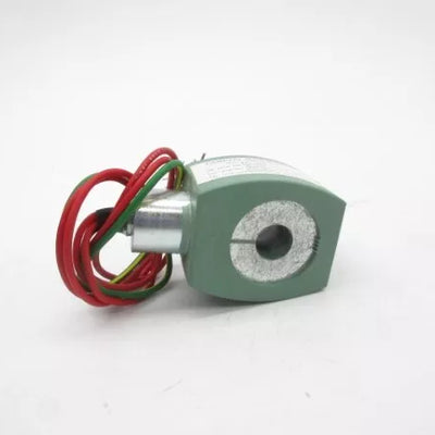 ASCO 238610-158D