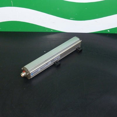 BALLUFF BTL5-A11-M0100-P-S32