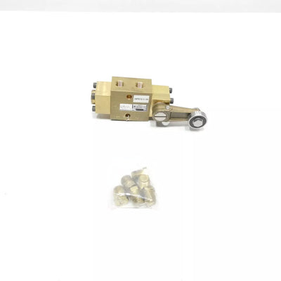 NORGREN C1340/8/SP/EQSD