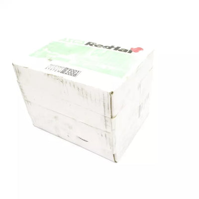 ASCO EF8300A081RU