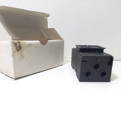 3UF7100-1AA00-0